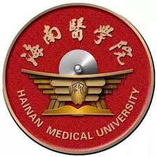 hainan logo