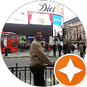 Mohamed H.Suliman profile picture