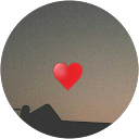 Amreen Shoukat profile picture