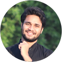 Usman Ali profile picture