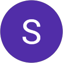 Sarah Akram profile picture