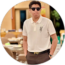 Daniyal Asif profile picture