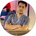 Awais Latif profile picture
