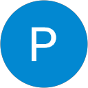 Pervez Asghar Arif profile picture