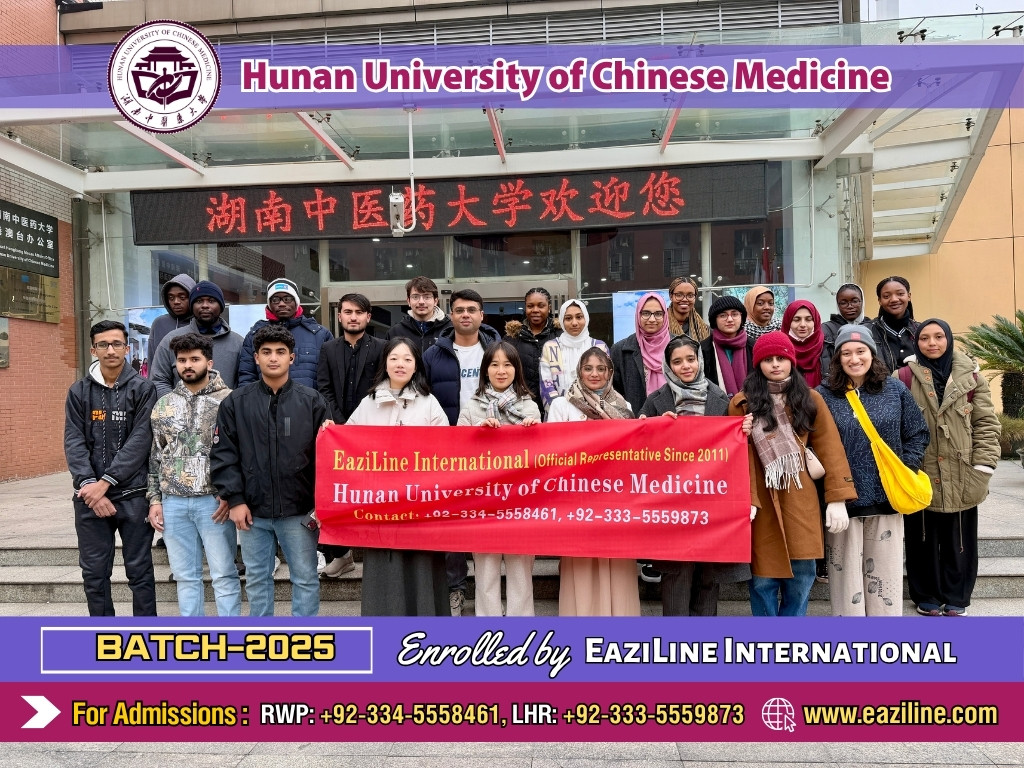hucm-26-10