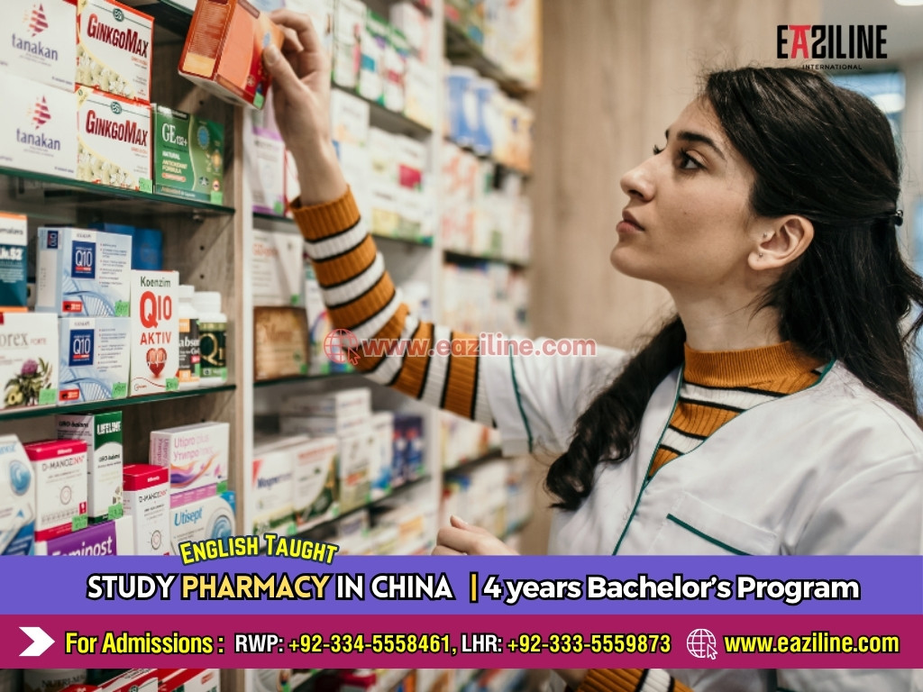 Pharmacy-1