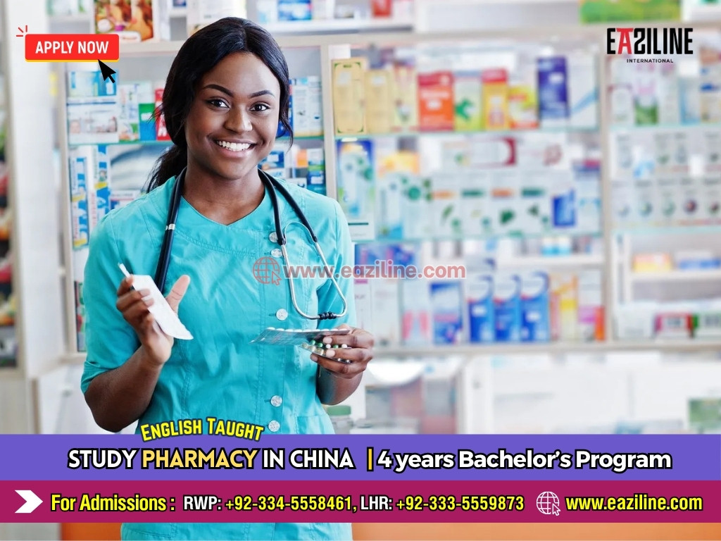 Pharmacy-2