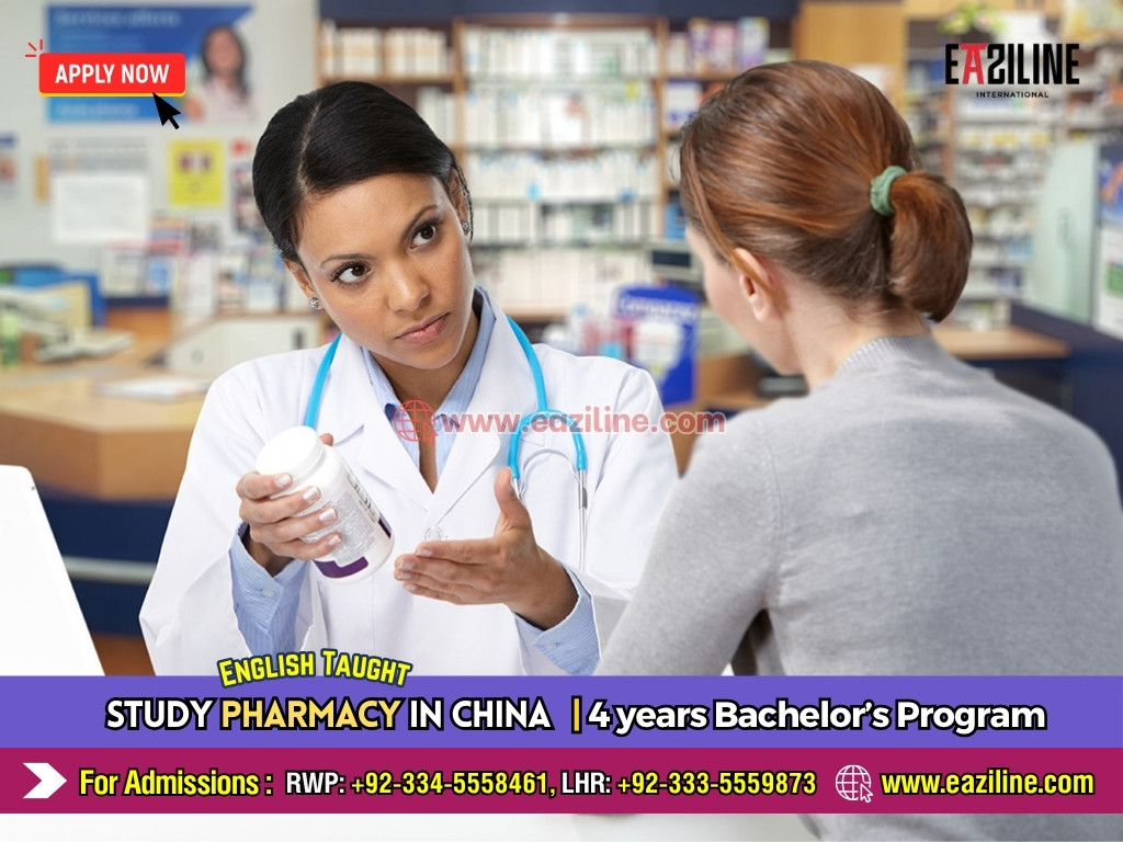 Pharmacy-3