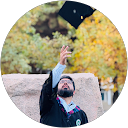 Waleed A. profile picture