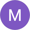 Mohsin W. profile picture