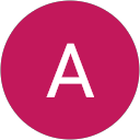Adeoye S. profile picture