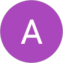 Ali R. profile picture