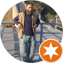 Imtiaz A. profile picture
